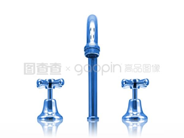 水龙头