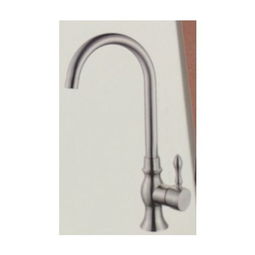 立波卫浴净水龙头 品质与健康的完美结合