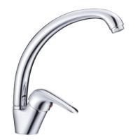 供应厨房水龙头HX-033 价格、厂家及世界工厂网产品信息库介绍