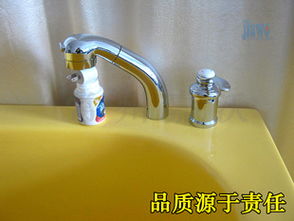 常州市嘉沃泳池设备水龙头产品列表