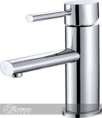 欧姆水龙头 创新科技与日常用水的完美融合